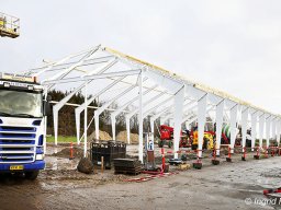 04NYKrejsegilde(6)_web